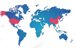  陈积敏：中美关系发展的三大问题