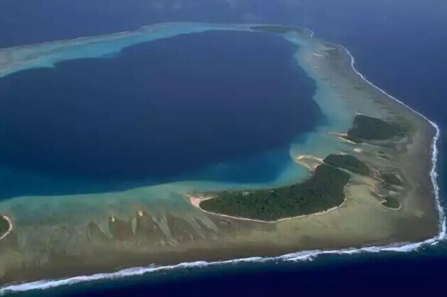  杜旸：中国南海危机管理的战略探析