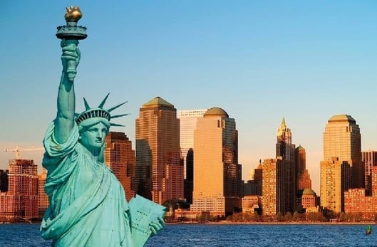  欧树军：我们今天如何理解美国