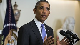  谁是美国最铁杆盟友？