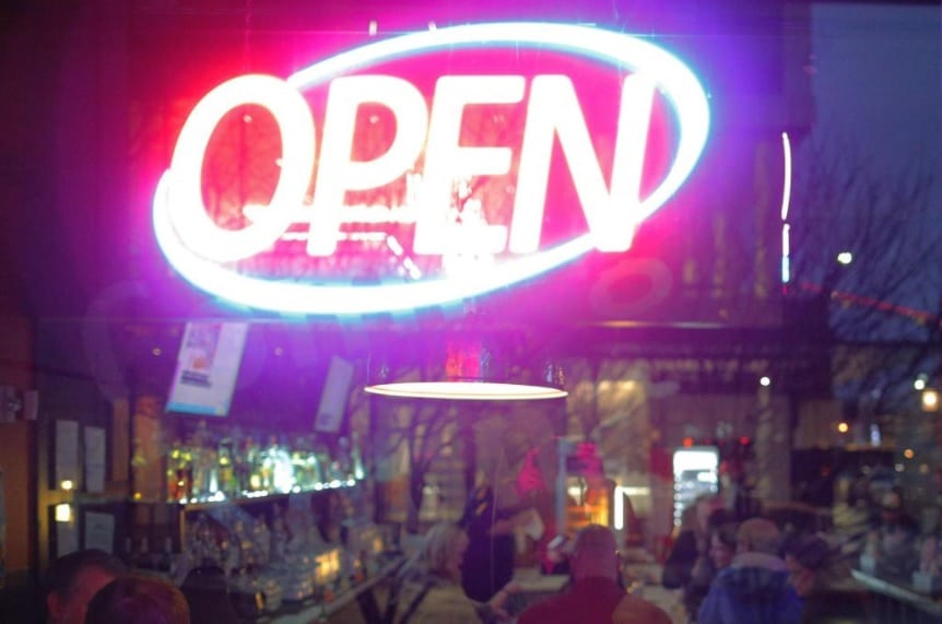  PIIE：对疫情下美国劳动力市场的趋势研判