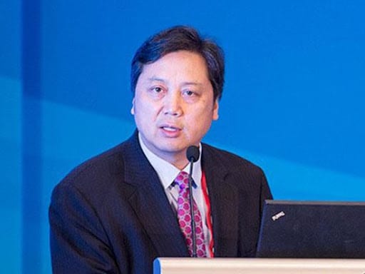  专访孙哲：阿拉斯加会谈是中美坦诚相交的开始