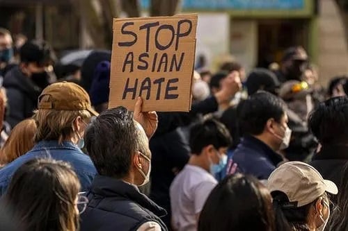  美智库评《战略竞争法案》对美国产生的负面影响