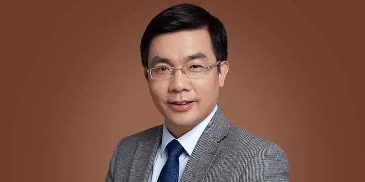  包刚升：是什么导致了社会普遍的道德溃败？