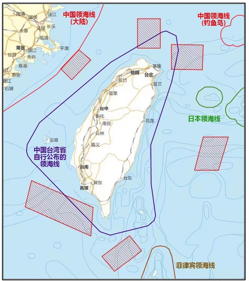  弗里德曼：为什么佩洛西的访台计划无比鲁莽、不负责任