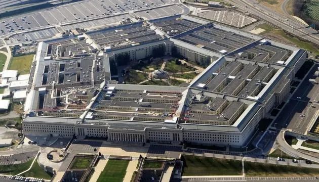  大西洋理事会：评估美国《2022年国防战略》