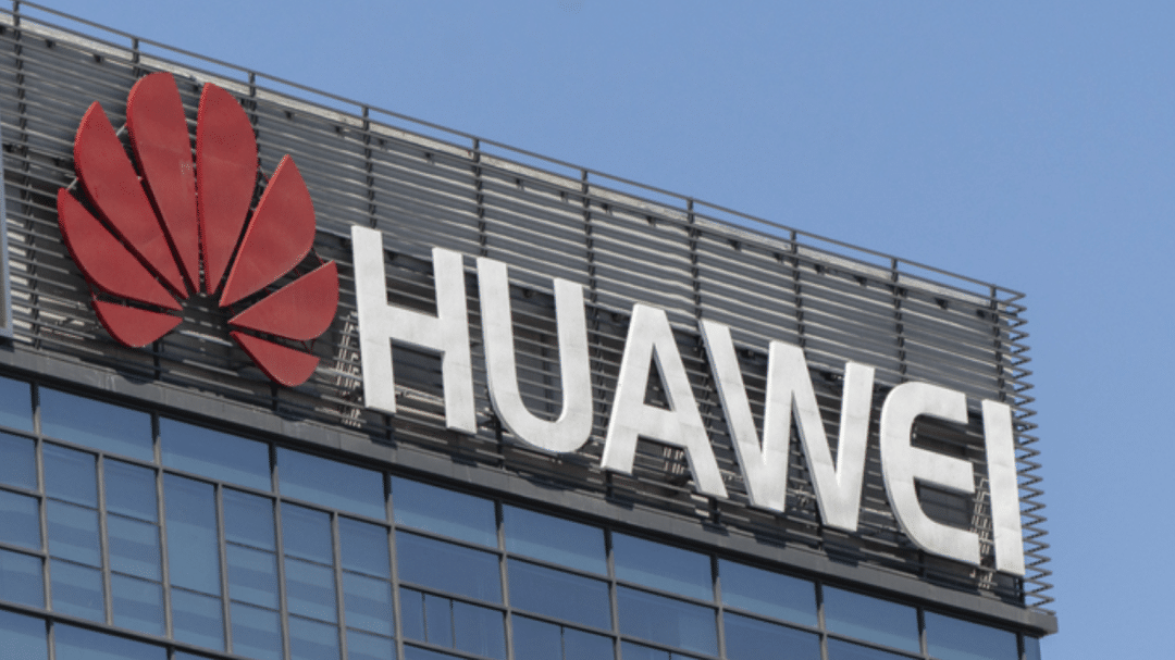 美国彻底禁售!对华“科技冷战”升级,中国胜算几成?