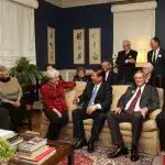  习近平在艾奥瓦的老朋友会去旧金山
