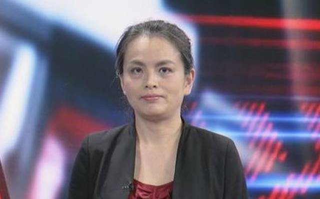  专访邵育群：北京会和赖清德政府谈判吗？中美会因台湾爆发冲突吗？