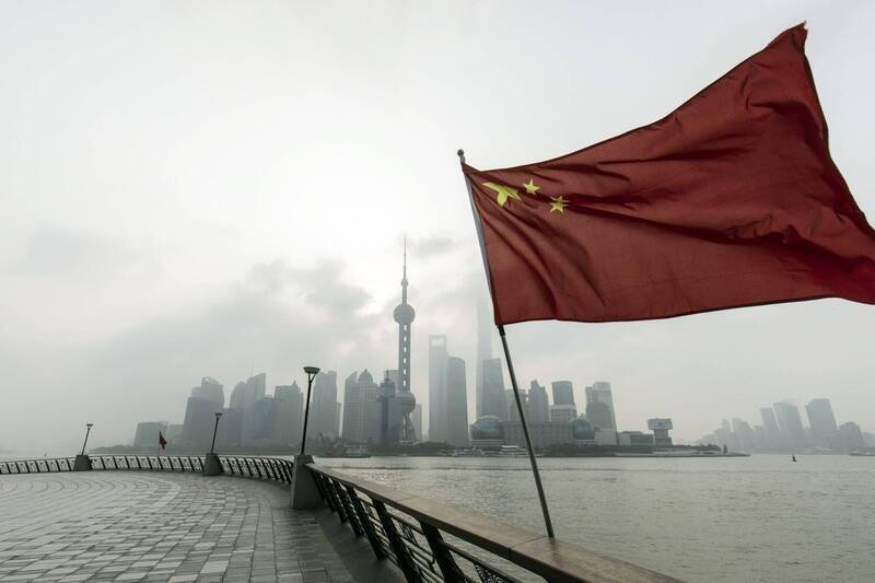  汤名晖：中国的崛起会不会走德意志统一的老路？