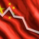 荣大聂、莱特:美国对中国经济放缓不应幸灾乐祸