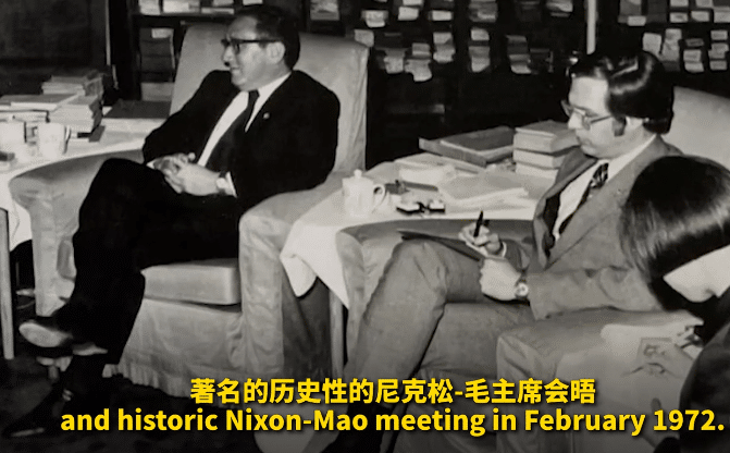  我的中国相册
