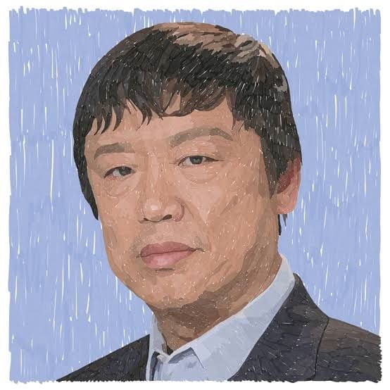  胡锡进：要给在华外籍人士言论自由