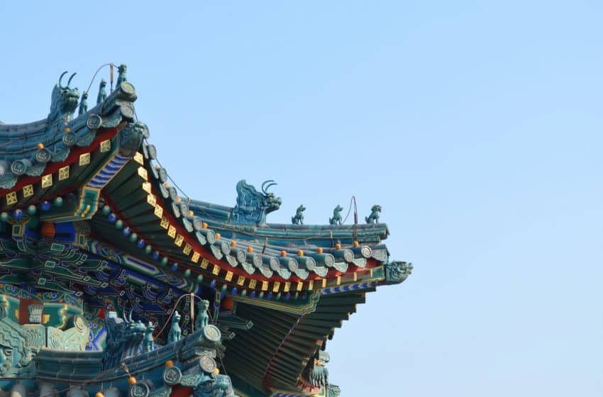 李思凝:积极有为且有所不为–中国作为中东冲突潜在“调停者”