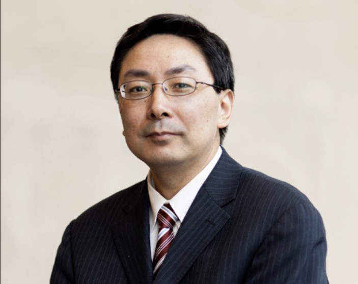  美国退出WHO或给中国提供机会