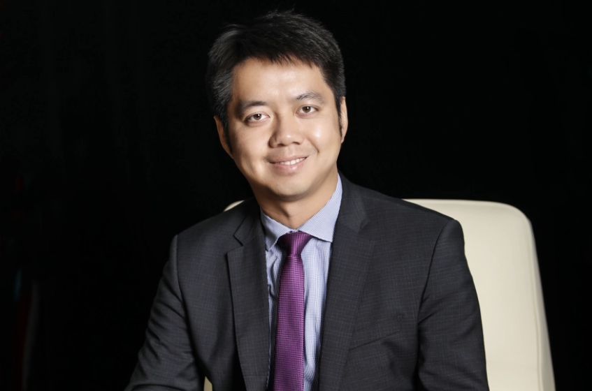  特朗普关税战会升格为与中国的真正战争吗？