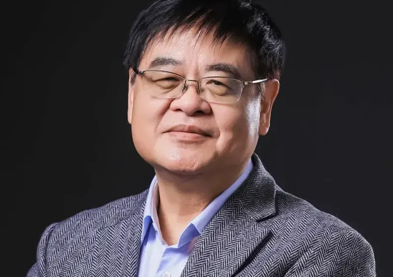  专访王缉思：今天的世界并不以美国的意志为转移
