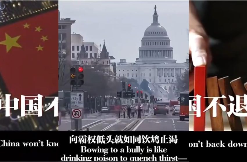  状元捕快：《不跪》评说