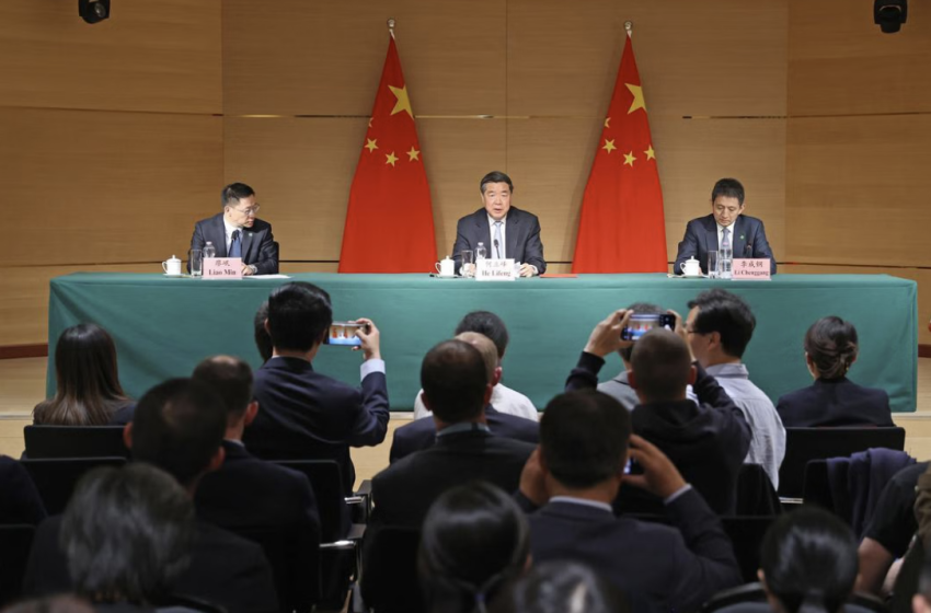  中美贸易战实时跟踪（11）：中美贸易关系历史性回顾