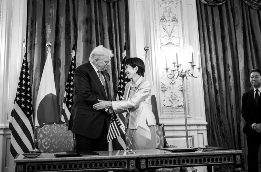  中美贸易谈判可能出现新的障碍