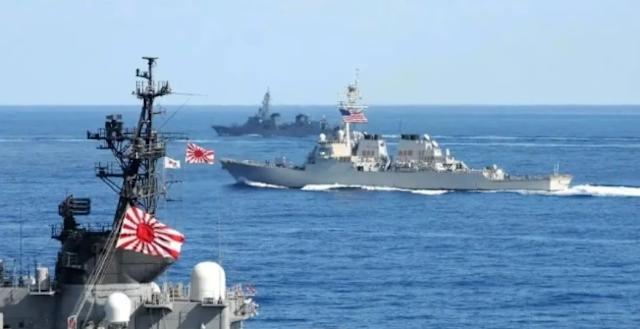  从高市早苗最近的“胡说八道”说起