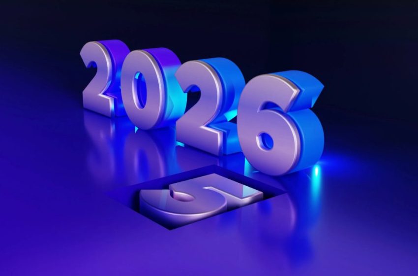  胡伟：2026年世界10大趋势