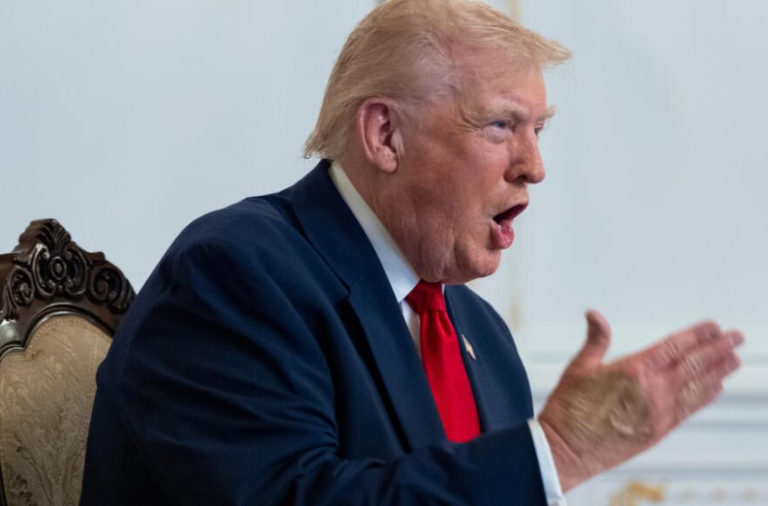  阻止印太爆发大国战争，拯救西方文明——白宫发布新版国家安全战略