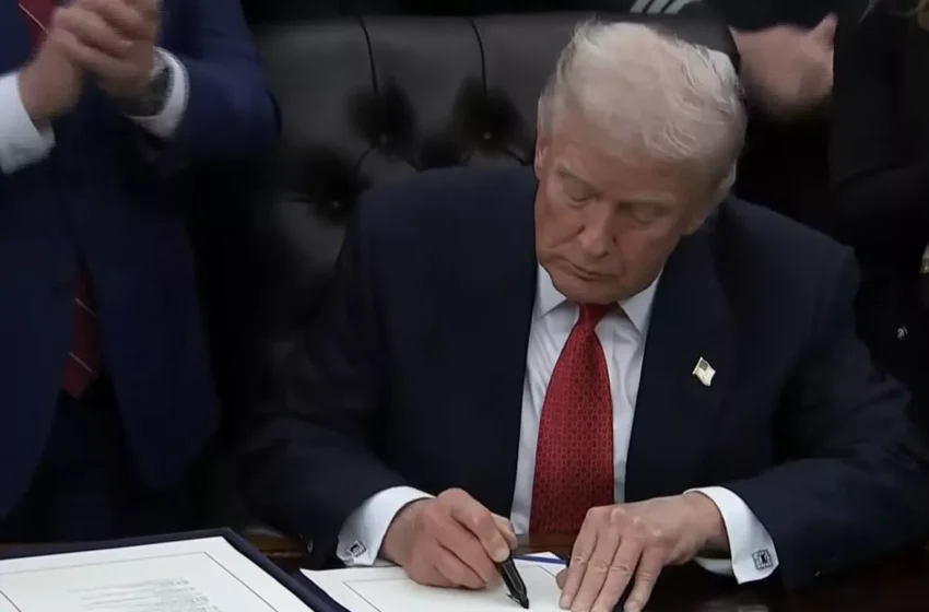  中国官方媒体对美国国家安全战略的报道