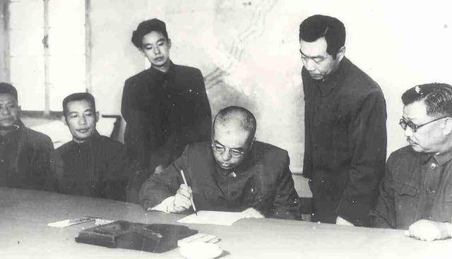  抗美援朝与所谓中朝友谊