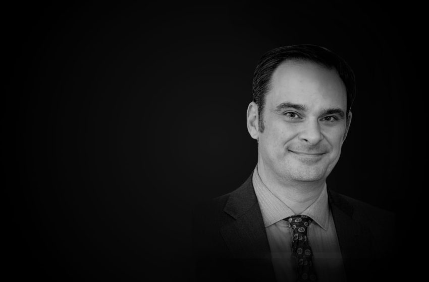  兰德公司： 智能时代决定大国兴衰的七大社会基因