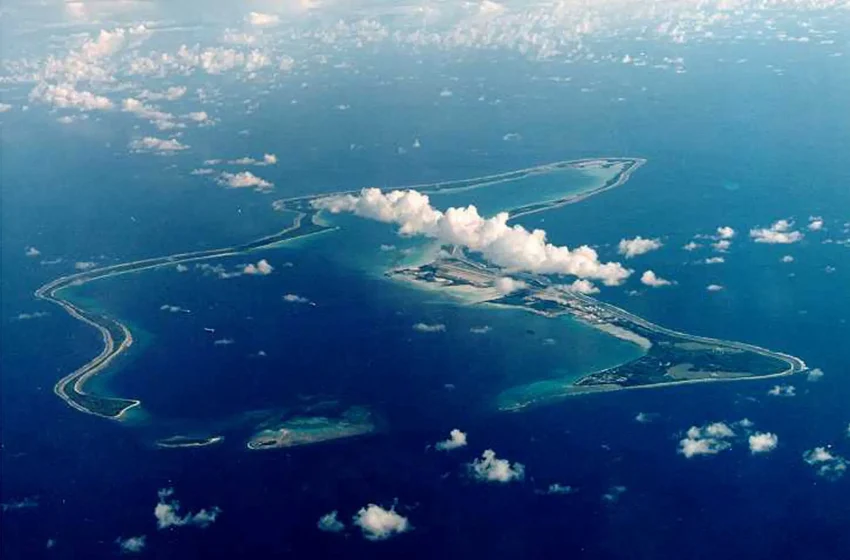  伊朗的军事力量究竟被摧毁到什么程度了？