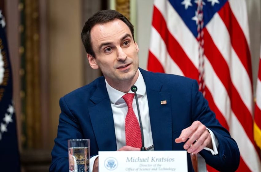  中美AI博弈的最新焦点：“知识蒸馏”和“蒸馏攻击”