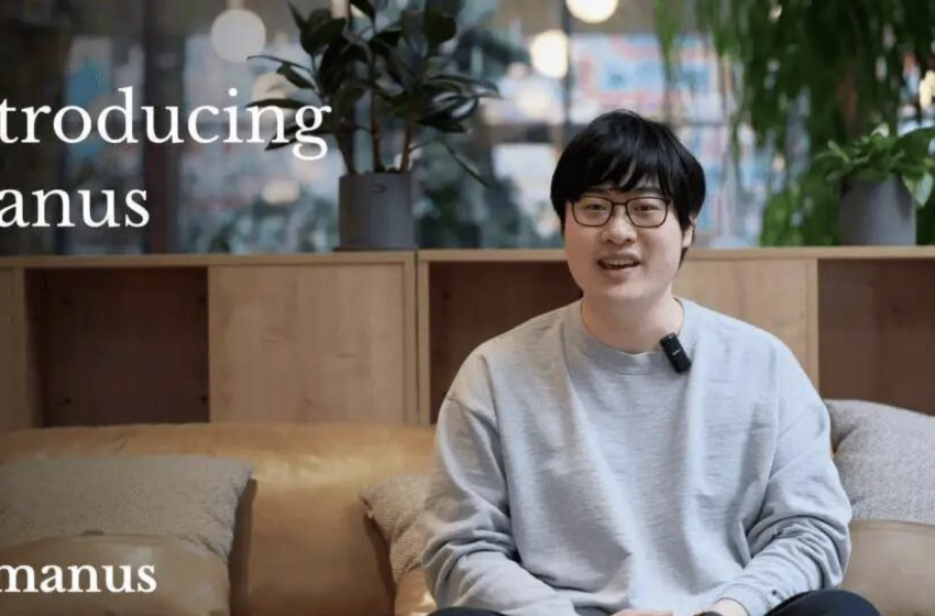  胡锡进：中国公司“金蝉脱壳”卖美国被否决