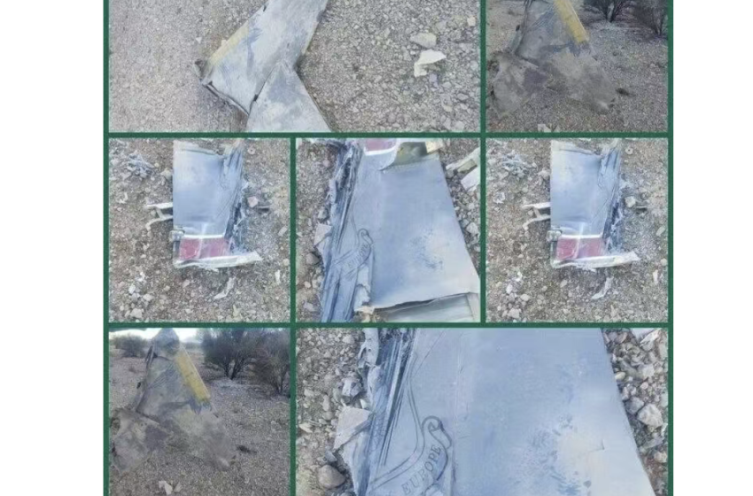  美军营救行动细节曝光 曾与伊军交火