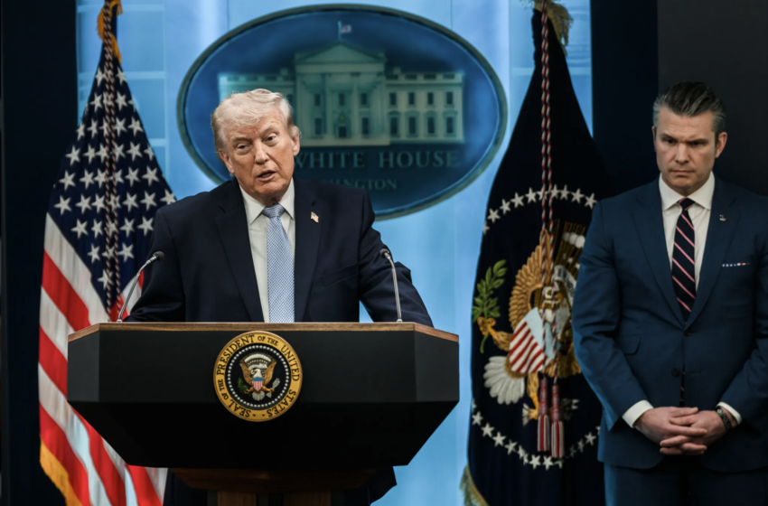  福山：为何军事力量无法重塑伊朗